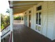 2 Dalrymple Street, Bowen QLD 4805