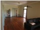 2 Dalrymple Street, Bowen QLD 4805