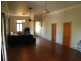 2 Dalrymple Street, Bowen QLD 4805