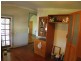 2 Dalrymple Street, Bowen QLD 4805