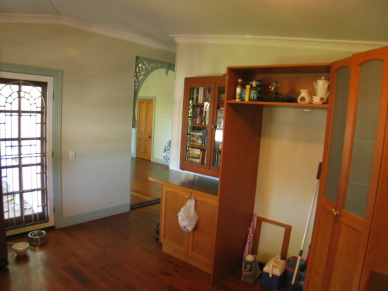 2 Dalrymple Street, Bowen QLD 4805