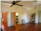 2 Dalrymple Street, Bowen QLD 4805