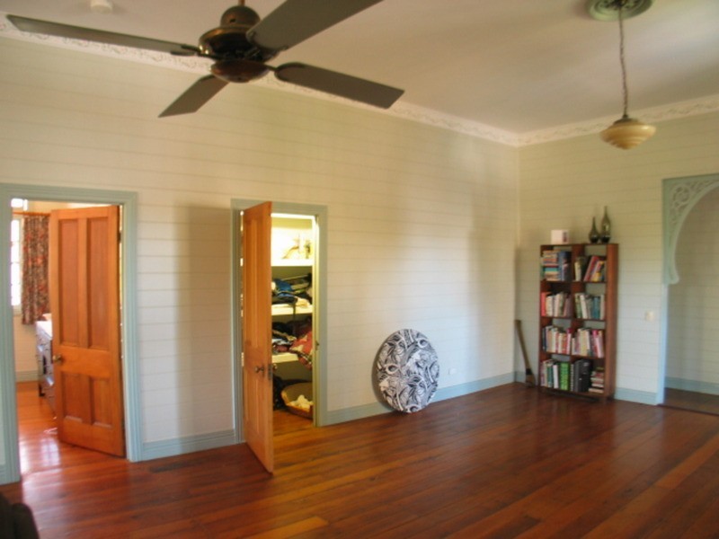 2 Dalrymple Street, Bowen QLD 4805