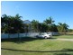 2 Dalrymple Street, Bowen QLD 4805