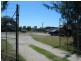 Lot 3 Don Street, Bowen QLD 4805