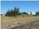 Lot 3 Don Street, Bowen QLD 4805