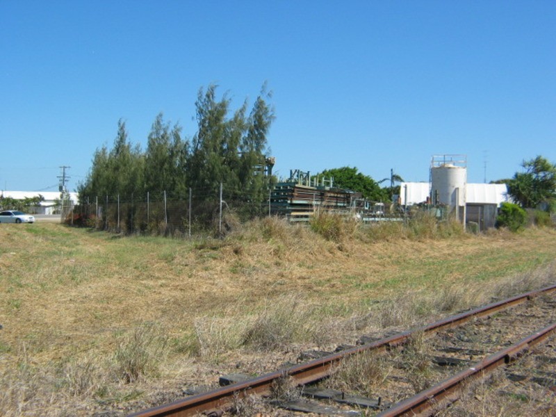 Lot 3 Don Street, Bowen QLD 4805