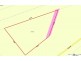 Lot 3 Don Street, Bowen QLD 4805