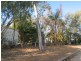 18 Russell Street, Bowen QLD 4805