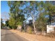 18 Russell Street, Bowen QLD 4805