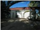 18 Russell Street, Bowen QLD 4805