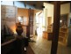 18 Russell Street, Bowen QLD 4805