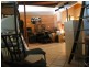 18 Russell Street, Bowen QLD 4805