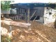 18 Russell Street, Bowen QLD 4805