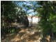 18 Russell Street, Bowen QLD 4805