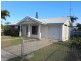 5 Scott Avenue, Bowen QLD 4805