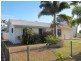5 Scott Avenue, Bowen QLD 4805