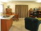 5 Scott Avenue, Bowen QLD 4805