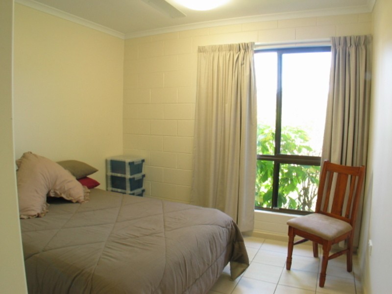 5 Scott Avenue, Bowen QLD 4805