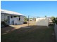 5 Scott Avenue, Bowen QLD 4805