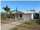 5 Scott Avenue, Bowen QLD 4805