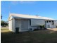 5 Scott Avenue, Bowen QLD 4805