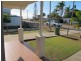 5 Scott Avenue, Bowen QLD 4805