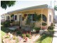 8 Rodney Street, Bowen QLD 4805
