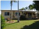 8 Rodney Street, Bowen QLD 4805