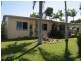 8 Rodney Street, Bowen QLD 4805