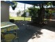 8 Rodney Street, Bowen QLD 4805