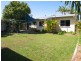 8 Rodney Street, Bowen QLD 4805