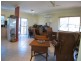 8 Rodney Street, Bowen QLD 4805