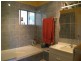 8 Rodney Street, Bowen QLD 4805