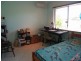 8 Rodney Street, Bowen QLD 4805