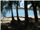 18 Horseshoe Bay Road, Bowen QLD 4805