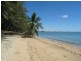 18 Horseshoe Bay Road, Bowen QLD 4805