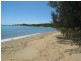 18 Horseshoe Bay Road, Bowen QLD 4805