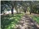 18 Horseshoe Bay Road, Bowen QLD 4805