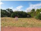 18 Horseshoe Bay Road, Bowen QLD 4805