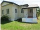 22 Williams Street, Bowen QLD 4805