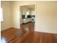 22 Williams Street, Bowen QLD 4805