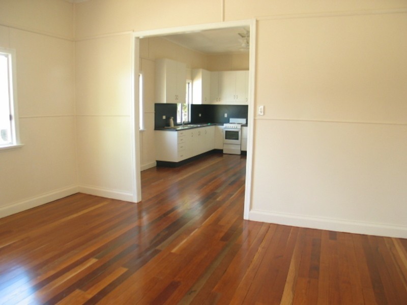 22 Williams Street, Bowen QLD 4805