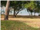 30 Baxter Avenue, Bowen QLD 4805