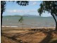 30 Baxter Avenue, Bowen QLD 4805