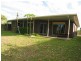 30 Baxter Avenue, Bowen QLD 4805