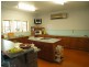 30 Baxter Avenue, Bowen QLD 4805