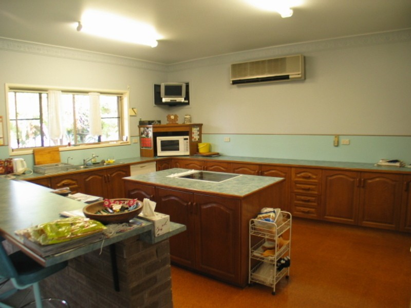 30 Baxter Avenue, Bowen QLD 4805