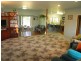 30 Baxter Avenue, Bowen QLD 4805
