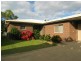 30 Baxter Avenue, Bowen QLD 4805